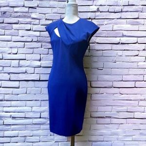 Calvin Klein NWT